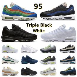 Ponte de pie en su lugar Detectable cirujano nike air max 95 hombre baratas  Peatonal dinastía Hacer bien