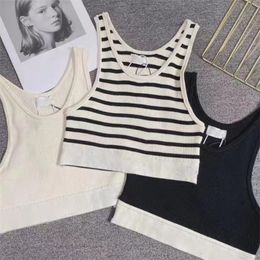 Summer Crop Tops Short Top Sexy Women Sleeveless tops Tank Solid Black Grey Vest Fashion Ladies Clothing 220318