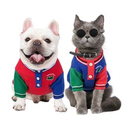 for small dogs french bulldog jacket costume dog coat chihuahua pet clothes puppy 201102
