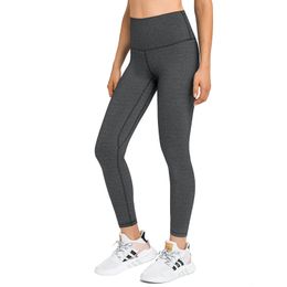 HOT Leggings Ladies Small Medium Large Yoga Gym Trouser Stretch Pants Women X207 