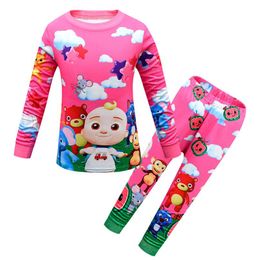 Buy Cartoon Characters Pajamas Online Shopping at Buy Cartoon Characters Pajamas Online Shopping at