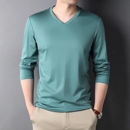 Buy Plain Clothes Online Shopping at 