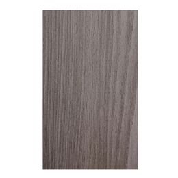 Bedroom Furniture Customised modern wooden door whole house soundproof mute set simple household veneer baking paint door