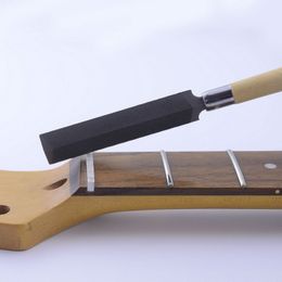 Guitar Bass Nut File guitar accessories