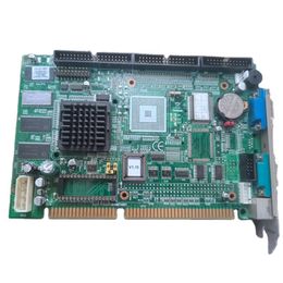 PCA-6741L Original For Advantech Industrial Control Motherboard High Quality Fully Tested Fast Ship