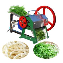 Kitchen Multi-Functional Shredder Garlic Bolt Planer Scallion Cutter Cooking Accessories Home Gadgets Vegetable Chopper