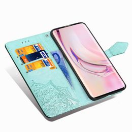 Leather Phone Stand Cases For Redmi Note 10 Pro Max 9T 8T 8 Pro 7 6 5Pro Redmi 9 9A 9C 8 8A 7 7A 6A A2 lite GO Flip Case