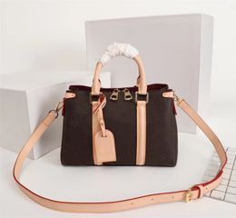 Classic high-quality luxury designer bags Open Handbag BB purse shoulder bag Handbags tote bags travel totes crossbodys free ship