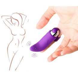 Silicone Rechargeable Bullet Vibrating Egg Vibrator Female Appliance Masturbation Device Adult sexy Toy
