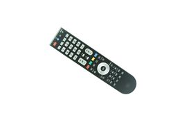 Remote Control For Hitachi CLE-993 L26H01U L26HR1U L32A01 L32H01U L32HR1U L32HP01U L37V01E L37V01EA L37V01U L37V01UA L37VR1U Smart LCD LED Colour Plasma HDTV TV