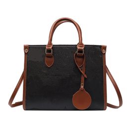 Women Handbag PU Leather Tote Lady Fashion Designer Crossbody Bags Premium Quality Female Square Shoulder Bags