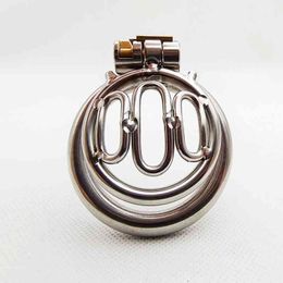 NXY Chastity Device Penis Lock Cb Pants Abstinence Sm Fun Men's Products Jj Tools for Men 0416