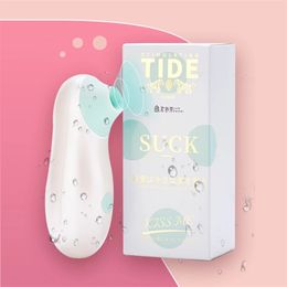 Vacuum Pump To Suck Vagina Stimulator for Women Intimate Goods Pussy Licker Electric sexy Vibrator Female Adults