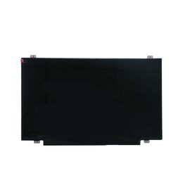 For LG Philips LP140WF5-SPK1 14" In Cell Touch Laptop Screen SD10K93494 00NY442 LP140WF5 SPK1