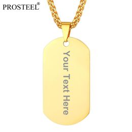 Custom Chains Online Shopping at DHgate 