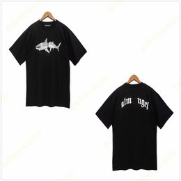 2022 Mens t Shirt Designer Shirts Tshirts Decapitated Bear Clothes Dropped Shoulder Sleeves Alphabet Graffiti Graphic Tee Tshirt Oversized Fit B4