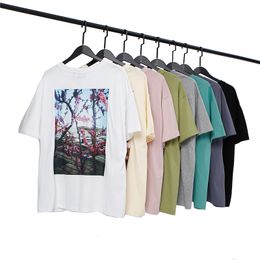 Camisa Con Estampado De Flores De Moda Para Hombres Oferta Online | DHgate  Spain \u0026 Mexico
