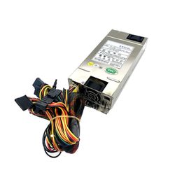 Computer Power Supplies PSU For R-Senda 1U 560W Replace 450W Switching RSD-3600UP