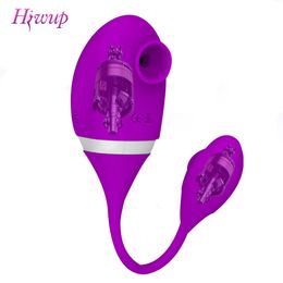 G Spot Sucking Vibrator sexy Toys for Women Adult Clit Sucker Nipple Clitoris Stimulator Powerful Pussy Vagina Store