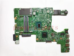 Motherboards 100% For 15Z 5523 Motherboard CN-0XGFGH 0XGFGH XGFGH 11307-1 With I3 CPU And Tested OkMotherboards MotherboardsMotherboards