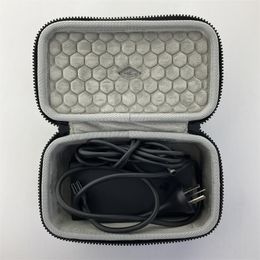 Duffel Bags Portable Case для переноски для Alienware 330W 240W Ноутбук Сумка для ноутбука.