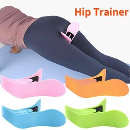 Accessories Womens Exerciser Bladder Control Hip Trainer Rehabilitation Device Pelvic Floor Exercises BuLifter Tools Shape Perfect