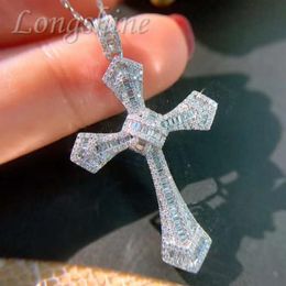 Custom Diamond Chains Online Shopping 