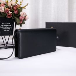 Brand Designer Mini Small Square Bag Gold Letter Buckle Flap Bag High Quality Ladies Classic Fashion Messenger Bag