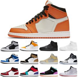 hyper sneakers online