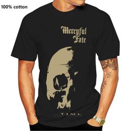 Cheap Heavy Metal Bands T Shirts with 