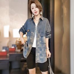 Ladies Jeans Long Tops Online Shopping 
