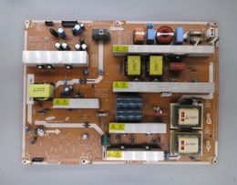 Power Board BN44-00202A IP-271135A For Samsung LA46A550P1R LA46A610A3R