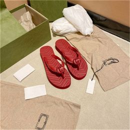 fashion designer ladies flip flops simple youth slippers moccasin shoes suitable for spring summer and autumn hotels beaches slippers Sandals