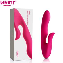Beauty Items Rabbit Vibrator G spot Clitoris Stimulator Vagina Massager Dildo Vibrators For Women Adult sexy Toys Female Masturbator sexyshop