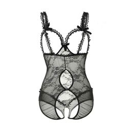 Vestidos Babydoll Xl Online | DHgate