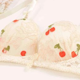 Sexy Women Bra Wire Free Bras Seamless Soft Intimate Women Underwear Female Intimi Push Up Lingerie Ab Cup Underwear L220726