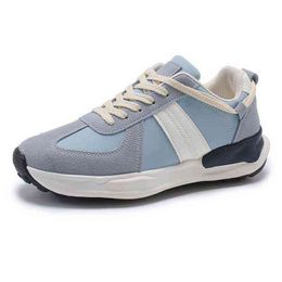 Sapatos para mulheres tênis de verão 2022 Basquete Sapatos Mulheres Zapato Tenis de Seguridad Mujer Shose Women Summer G220610