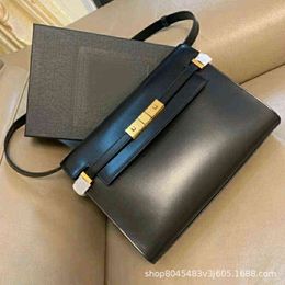 Designer Evening Bag Handbag Luxury Paris Brand Women Girl Purse Fashion Shoulder Versatile Casual Shoulder Bags 6I59