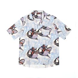 Buy Full Collar T Shirt Online Shopping at DHgate.com