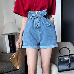 Super Short Hot Pants Online Shopping 