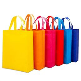 Cosmetic Bag Totes Handbags Shoulder Bags Handbag Womens Backpack Women bf07