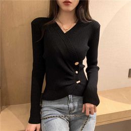 Botones De Suéter Negro Oferta Online | DHgate.com