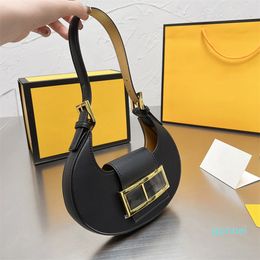 Designers Bags Luxurys woman Shoulder Bags Handbags versatile temperament fashionable Inclined shoulders bag solid letter Sequins women 2022