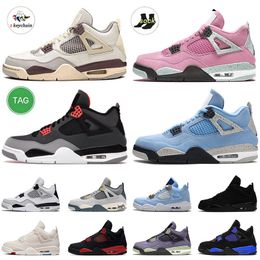 off white vapormax dhgate