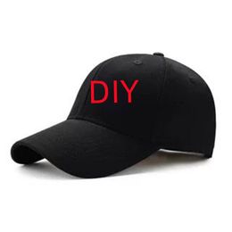 Berets Fashion Designer Embroidered Baseball Cap Men And Women Brand Hip Hop Summer Breathable Mesh Sun Neutral Street Wear Bone