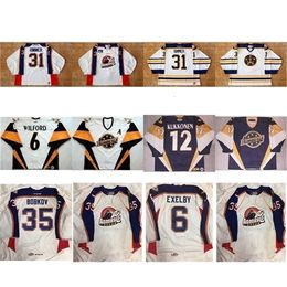 Chen37 C26 Nik1 Mens Womens Kids 2017 Customize ECHL Norfolk Admirals 6 Marty Wilford 12 Lasse Kukkonen 6 Exelby Stitched Hockey Jerseys Goalit Cut