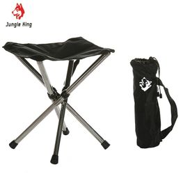 Ultralight Detachable Portable Moon Lightweight Chair Folding Extended Seat Office Home Fishing Camping Garden Hiking 220609