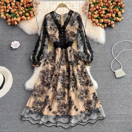 Long Fairy Dresses Made in China Online Shopping | DHgate.com