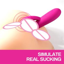 Mimo sexy Toy Rabbit Couple Uos Anal Woman Blender Metal Plug Vibrator Pwrts Penis Sleeve Extender Dildo Bowl