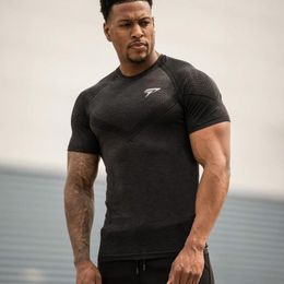Buy Tight Workout Shirt Online Shopping 